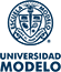 Universidad Modelo(W)